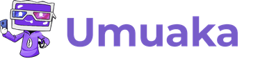 Raptures logo