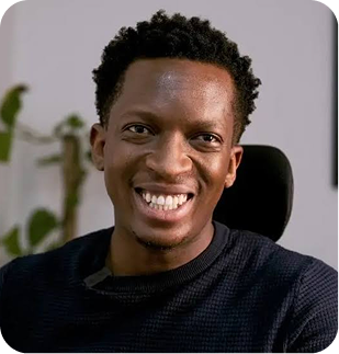 Shola Akinlade