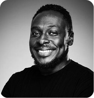 Kwamena Afful