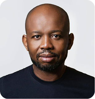 Uzoma Dozie
