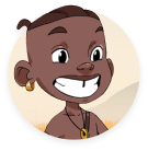 Avatar 1