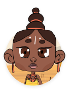 Avatar 5