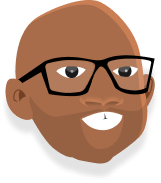 Jason Njoku