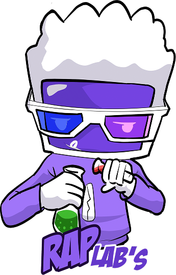 Random placeholder