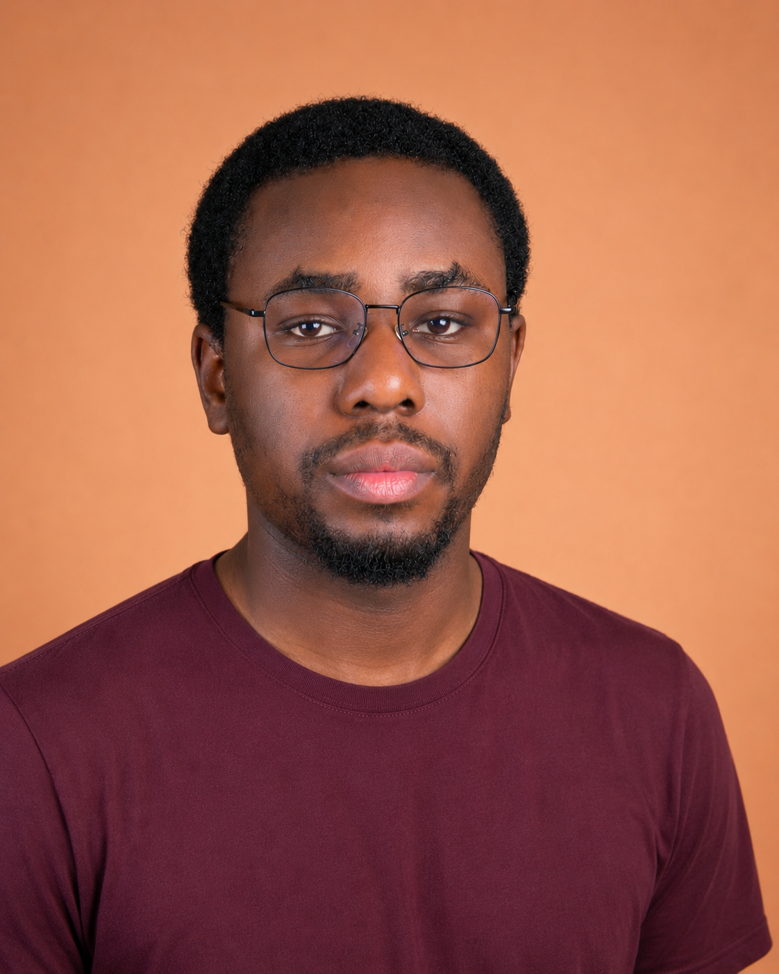 Emmanuel Ajayi