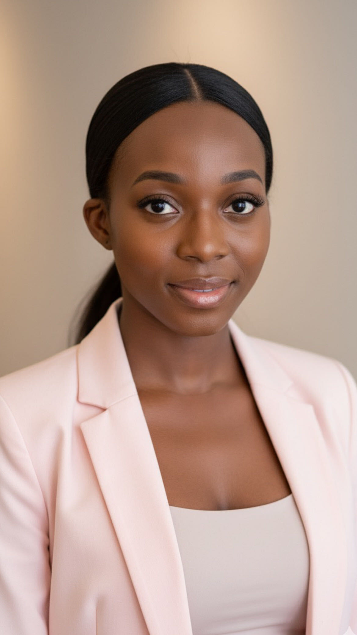 Motunrayo Adegbola
